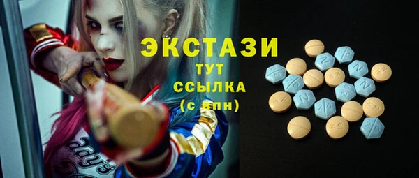 дмт Абаза