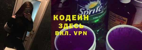 дмт Абаза