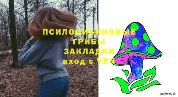 прущая мука Абдулино