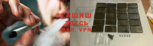 дмт Абаза