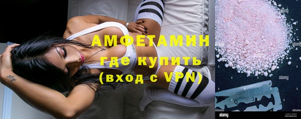 дмт Абаза
